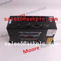 Bosch DMA85B3301-D 1070077622-217  sales6@askplc.com